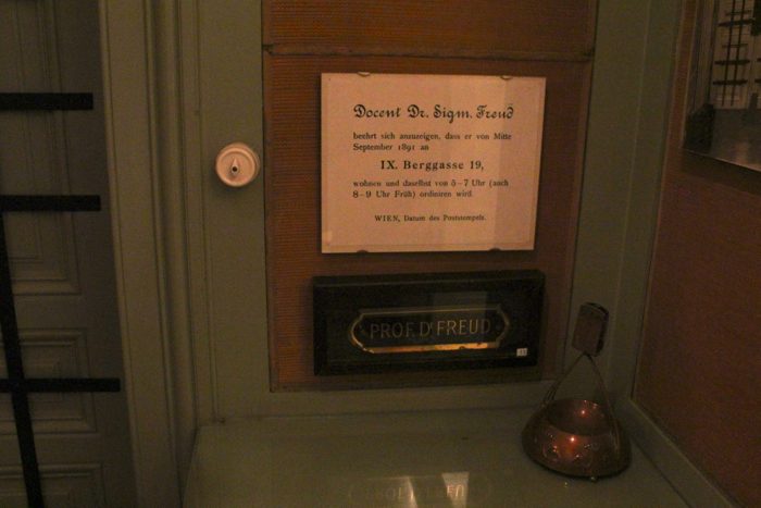 Sigmund Freud museum (2).jpg